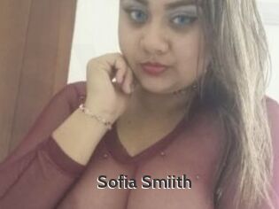 Sofia_Smiith