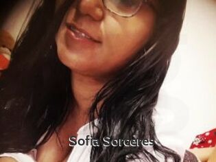 Sofia_Sorceres