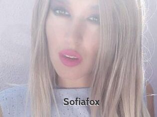 Sofia_fox