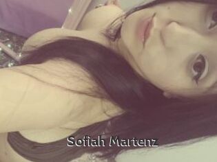 Sofiah_Martenz