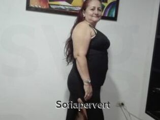 Sofiapervert