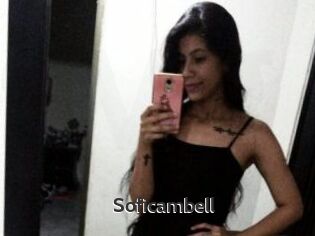 Soficambell