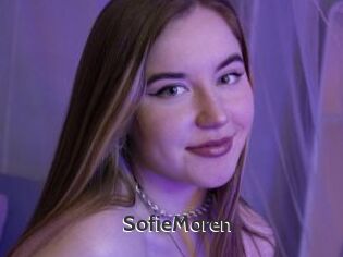 SofieMoren