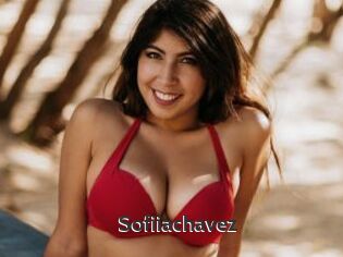 Sofiiachavez