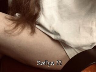 Sofiya_22