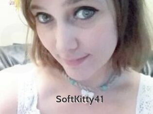 SoftKitty41