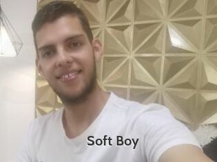 Soft_Boy