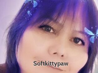 Softkittypaw