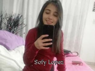 Sofy_Lopez