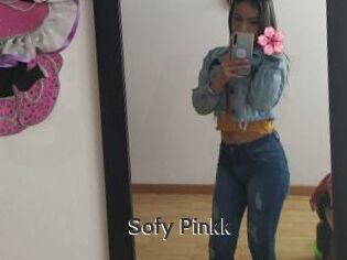 Sofy_Pinkk