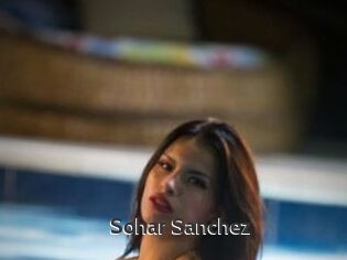 Sohar_Sanchez