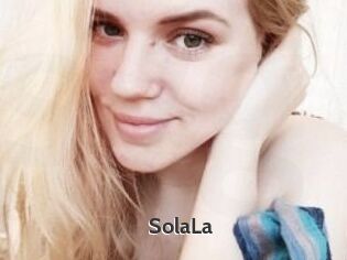 SolaLa