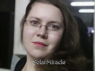 SolarMiracle