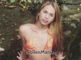 SollenManilag