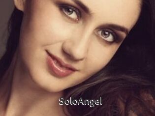 SoloAngel