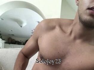 Solojoy23