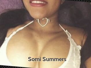 Somi_Summers