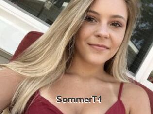 SommerT4