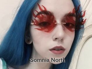 Somnia_North