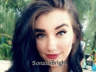 SonataBright