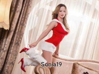 Sonia19