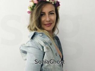 SoniaGhost