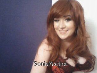 Sonia_Marina