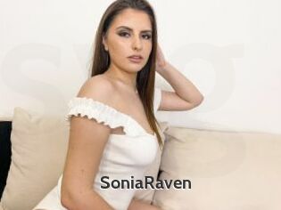 SoniaRaven