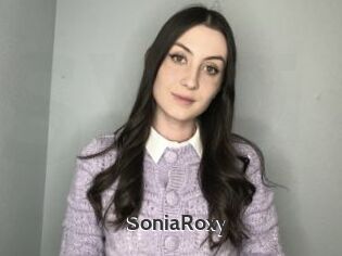 SoniaRoxy