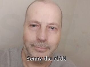 Sonny_the_MAN