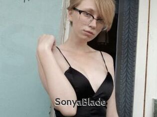 SonyaBlade_