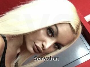 SonyaIren