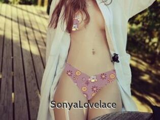 SonyaLovelace