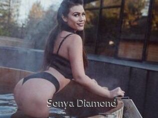 Sonya_Diamond