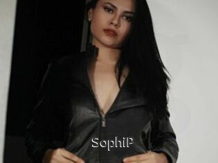 SophiP