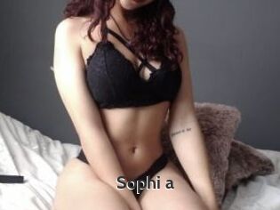 Sophi_a