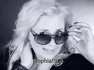 Sophia1968