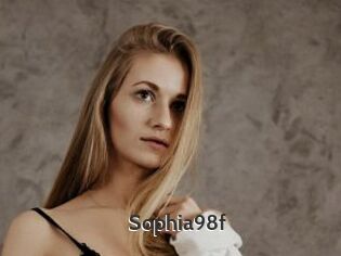 Sophia98f