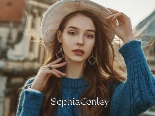 SophiaConley