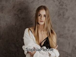 SophiaFleche