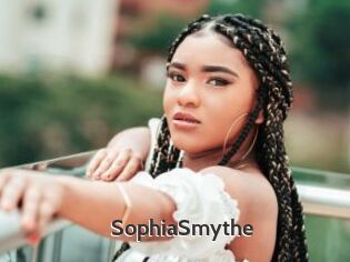 SophiaSmythe