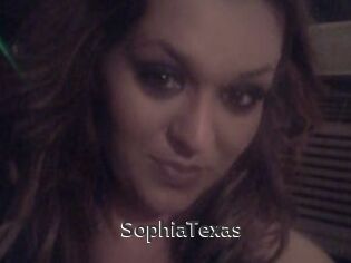 Sophia_Texas