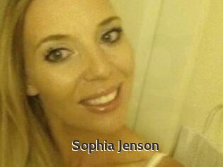 Sophia_Jenson