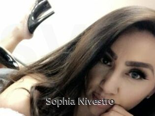 Sophia_Nivestro