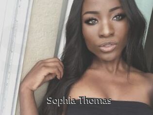 Sophia_Thomas