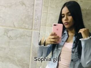 Sophia_girl