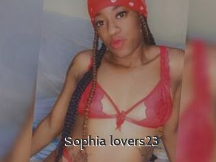 Sophia_lovers23