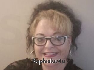 Sophialuv4u