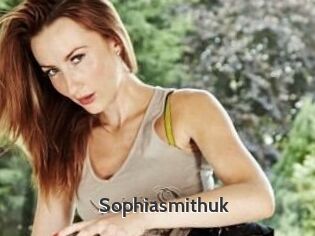 Sophiasmithuk