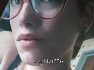 Sophie1236